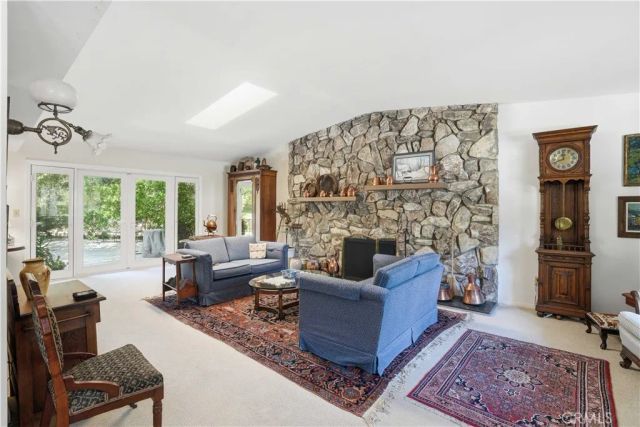 27349 Eaglehelm, Canyon Country, CA 91387