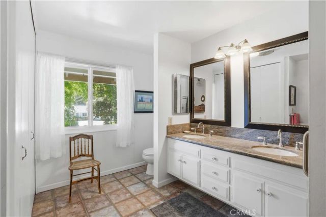 27349 Eaglehelm, Canyon Country, CA 91387