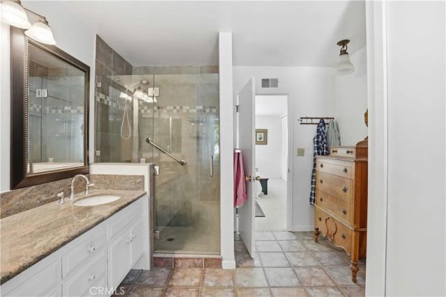 27349 Eaglehelm, Canyon Country, CA 91387