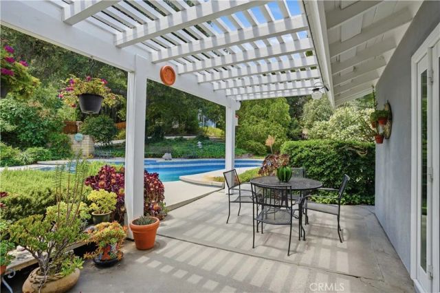 27349 Eaglehelm, Canyon Country, CA 91387