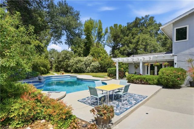 27349 Eaglehelm, Canyon Country, CA 91387