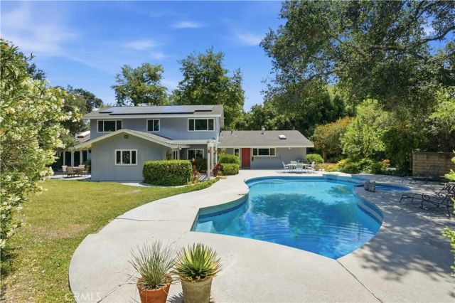 27349 Eaglehelm, Canyon Country, CA 91387