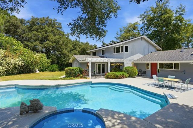 27349 Eaglehelm, Canyon Country, CA 91387