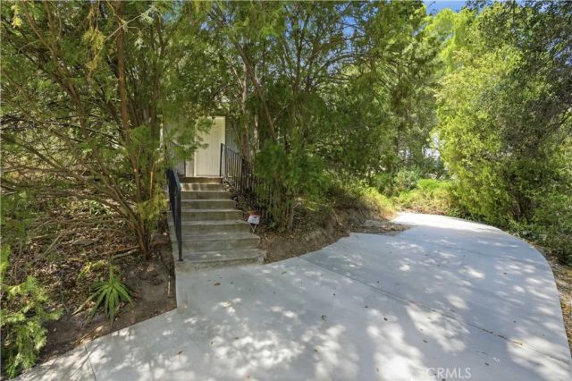 27349 Eaglehelm, Canyon Country, CA 91387