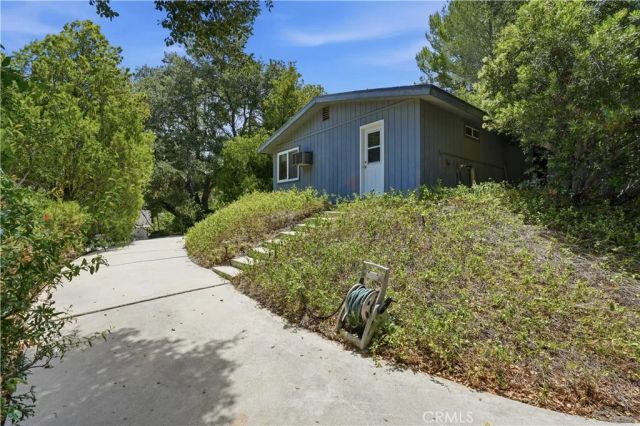 27349 Eaglehelm, Canyon Country, CA 91387