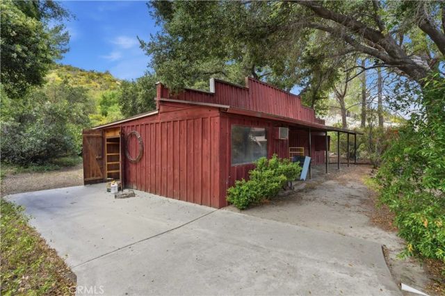 27349 Eaglehelm, Canyon Country, CA 91387