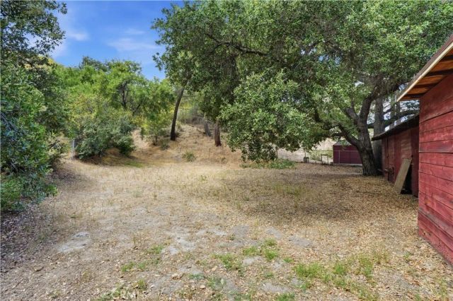 27349 Eaglehelm, Canyon Country, CA 91387