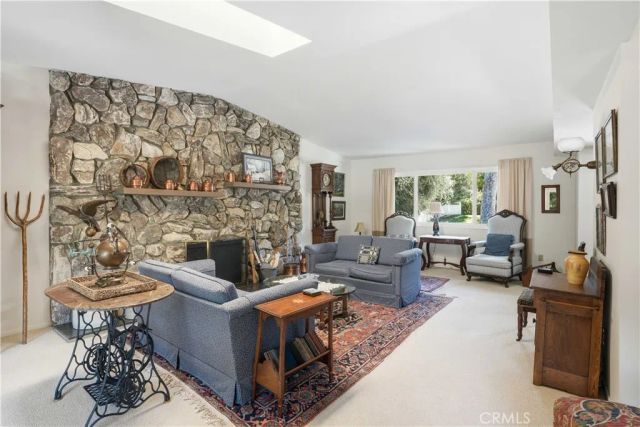 27349 Eaglehelm, Canyon Country, CA 91387