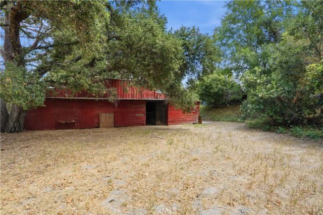 27349 Eaglehelm, Canyon Country, CA 91387
