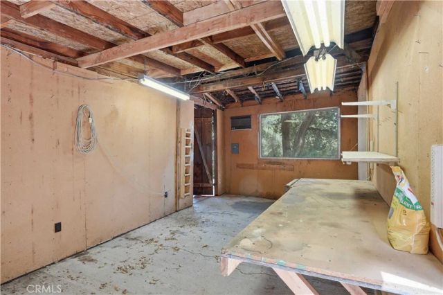 27349 Eaglehelm, Canyon Country, CA 91387