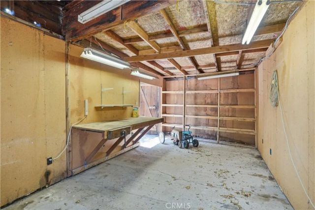 27349 Eaglehelm, Canyon Country, CA 91387