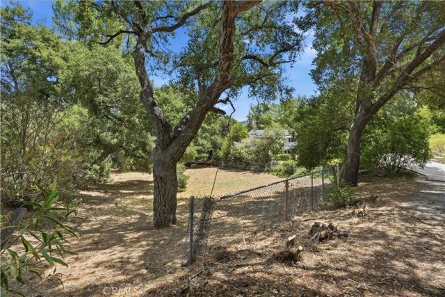 27349 Eaglehelm, Canyon Country, CA 91387