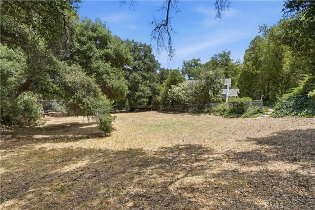 27349 Eaglehelm, Canyon Country, CA 91387