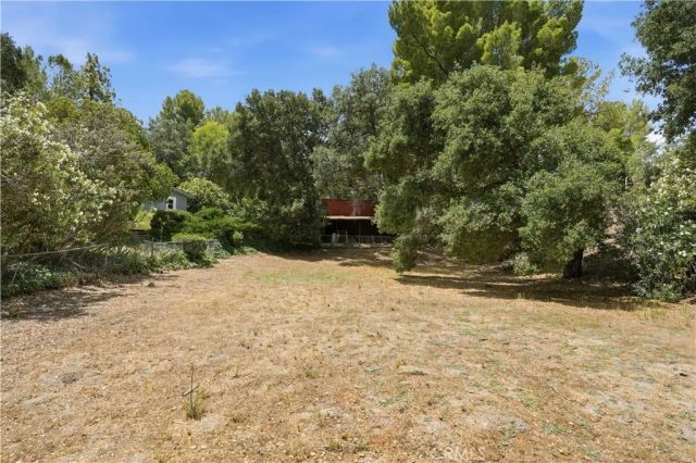 27349 Eaglehelm, Canyon Country, CA 91387