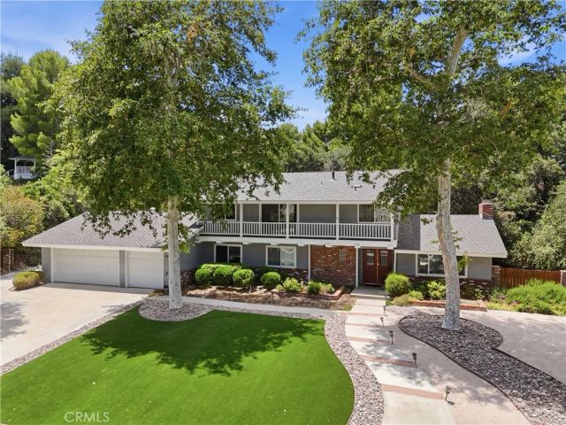 27349 Eaglehelm, Canyon Country, CA 91387