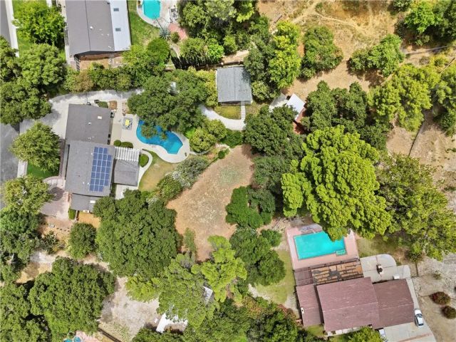 27349 Eaglehelm, Canyon Country, CA 91387