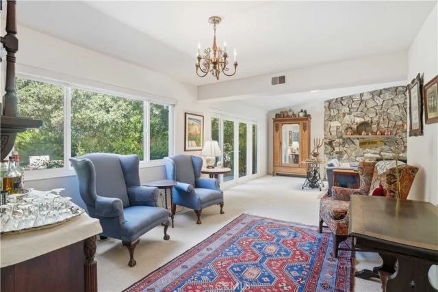 27349 Eaglehelm, Canyon Country, CA 91387