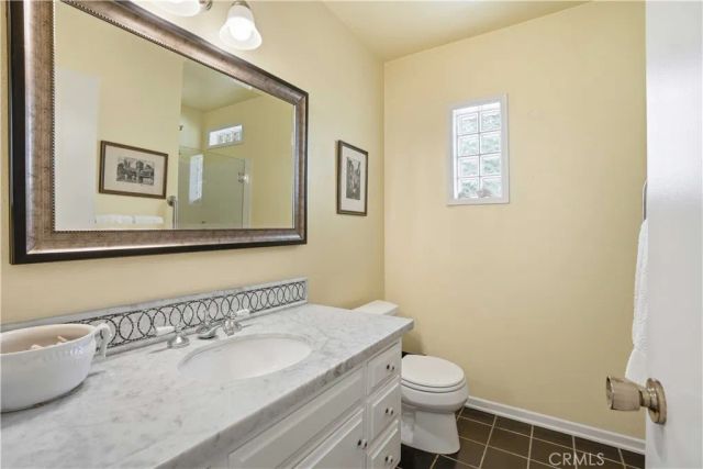 27349 Eaglehelm, Canyon Country, CA 91387