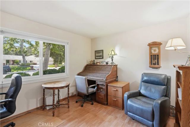27349 Eaglehelm, Canyon Country, CA 91387