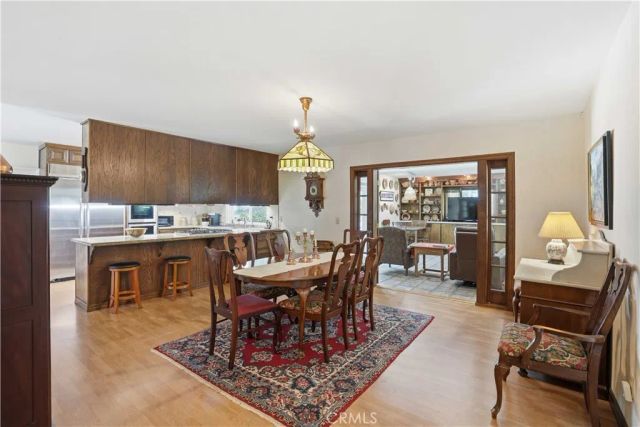 27349 Eaglehelm, Canyon Country, CA 91387
