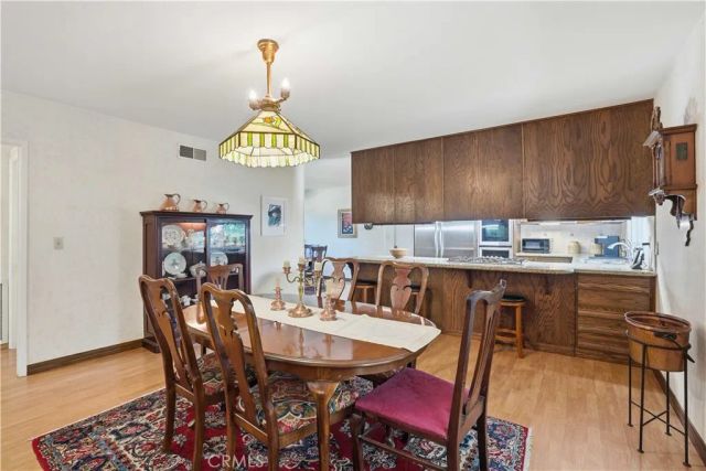 27349 Eaglehelm, Canyon Country, CA 91387