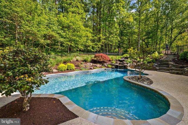 11607 WHITETAIL LN, Ellicott City, MD 21042