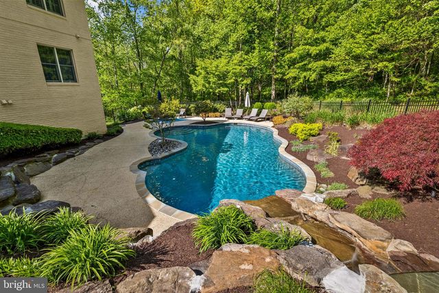 11607 WHITETAIL LN, Ellicott City, MD 21042