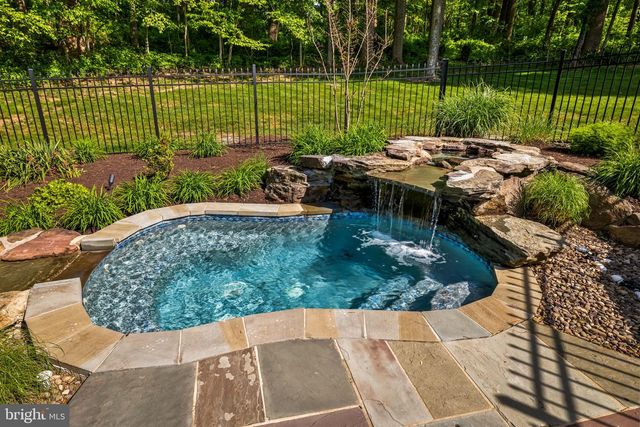 11607 WHITETAIL LN, Ellicott City, MD 21042