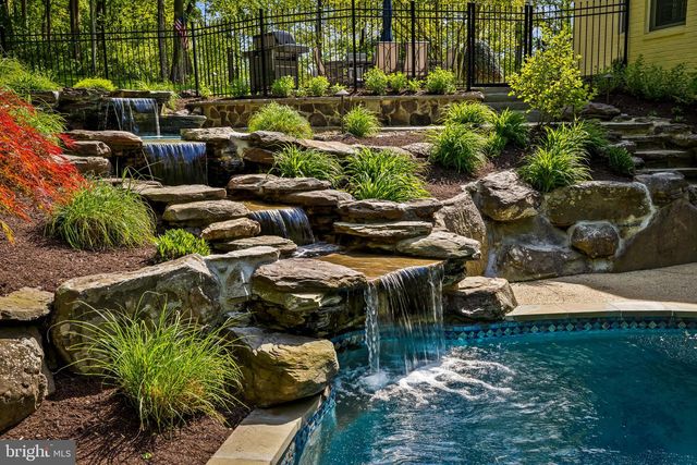11607 WHITETAIL LN, Ellicott City, MD 21042