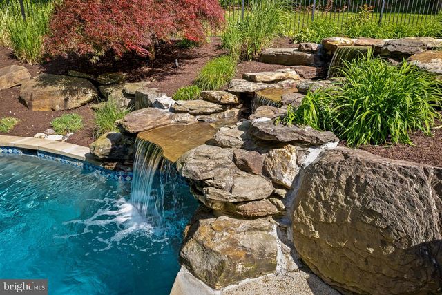 11607 WHITETAIL LN, Ellicott City, MD 21042