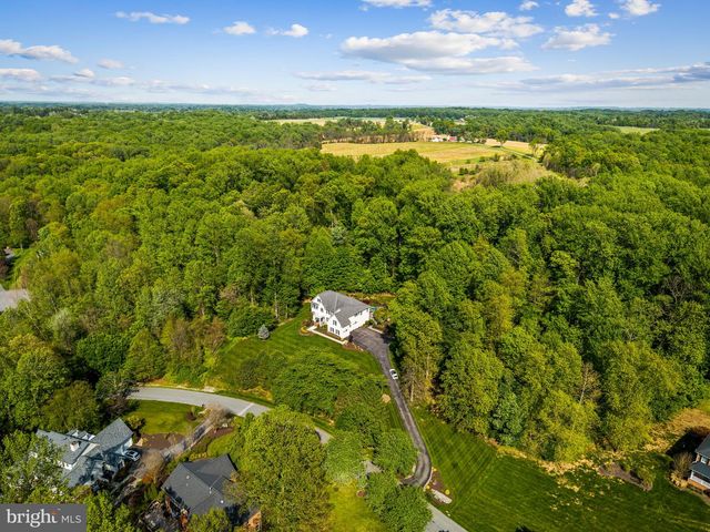 11607 WHITETAIL LN, Ellicott City, MD 21042