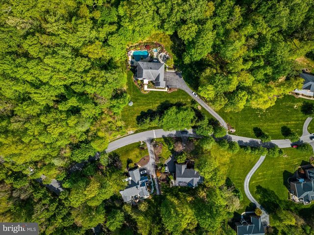 11607 WHITETAIL LN, Ellicott City, MD 21042