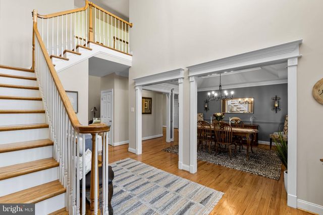 11607 WHITETAIL LN, Ellicott City, MD 21042
