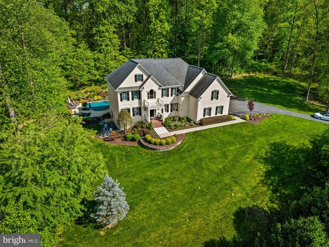11607 WHITETAIL LN, Ellicott City, MD 21042