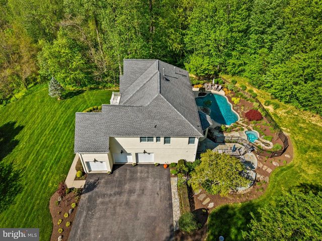 11607 WHITETAIL LN, Ellicott City, MD 21042