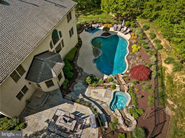 11607 WHITETAIL LN, Ellicott City, MD 21042