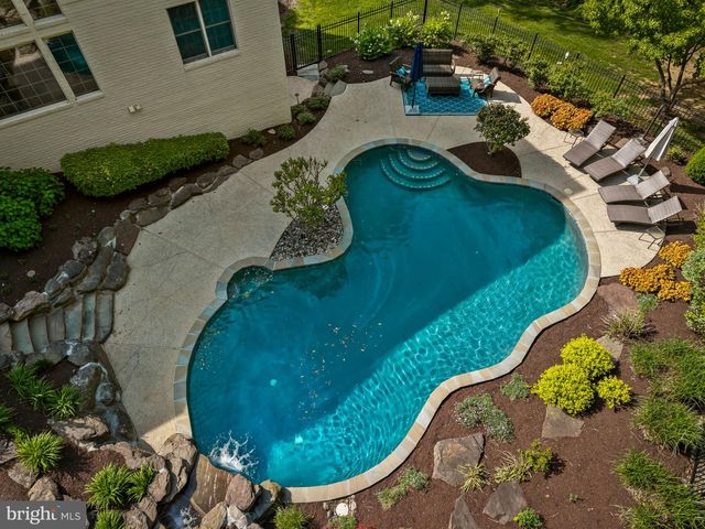 11607 WHITETAIL LN, Ellicott City, MD 21042