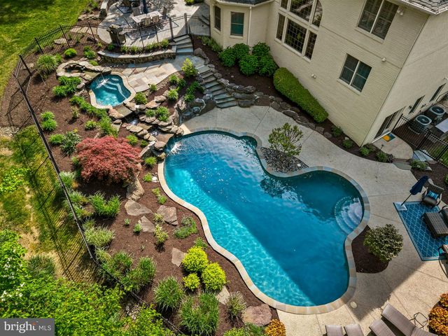 11607 WHITETAIL LN, Ellicott City, MD 21042