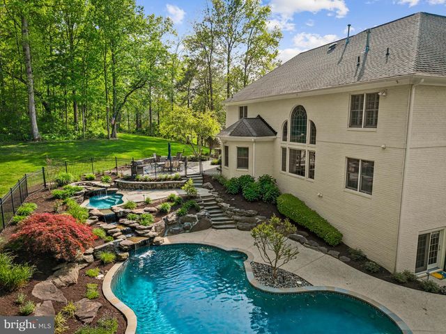 11607 WHITETAIL LN, Ellicott City, MD 21042