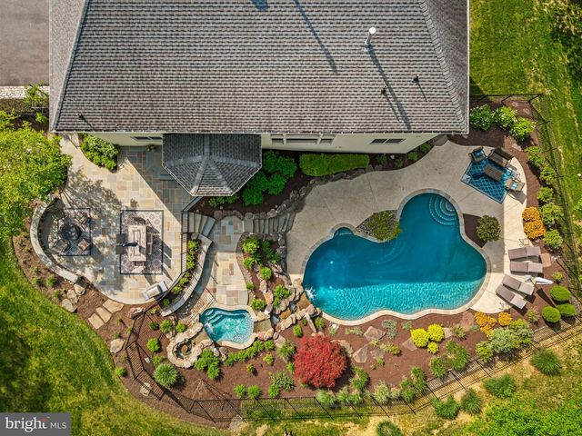 11607 WHITETAIL LN, Ellicott City, MD 21042