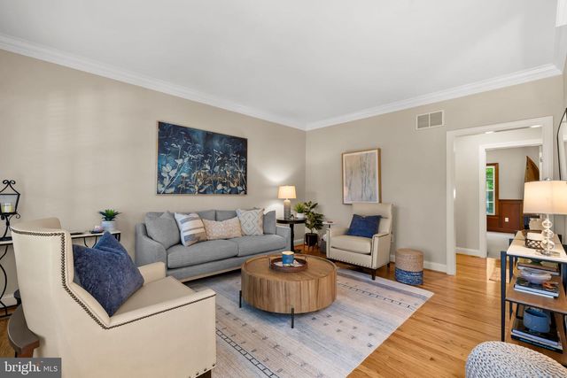 11607 WHITETAIL LN, Ellicott City, MD 21042