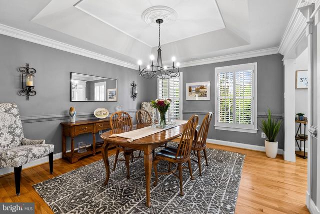 11607 WHITETAIL LN, Ellicott City, MD 21042
