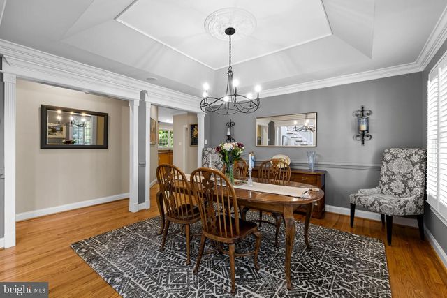 11607 WHITETAIL LN, Ellicott City, MD 21042
