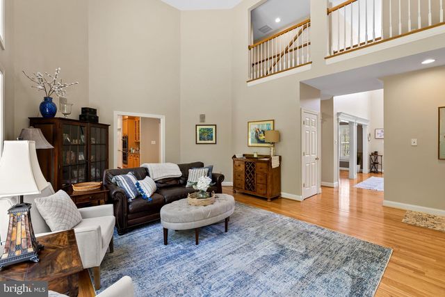11607 WHITETAIL LN, Ellicott City, MD 21042