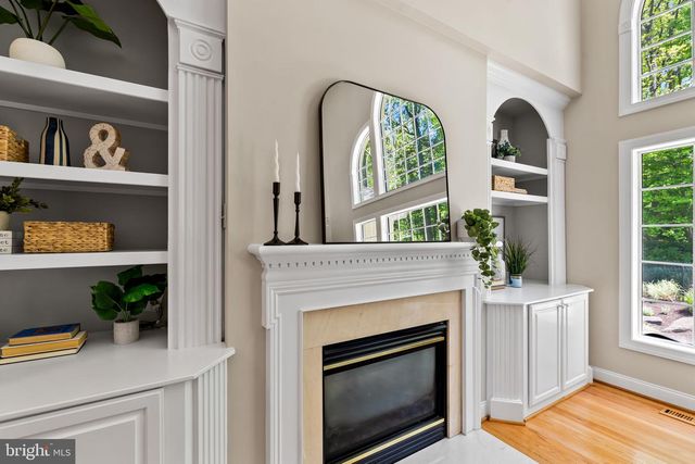 11607 WHITETAIL LN, Ellicott City, MD 21042