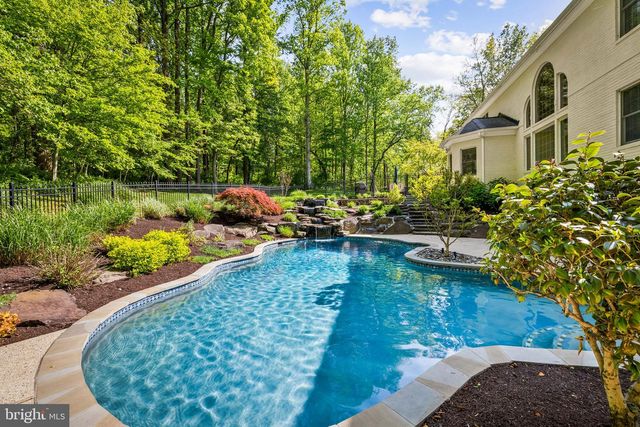 11607 WHITETAIL LN, Ellicott City, MD 21042