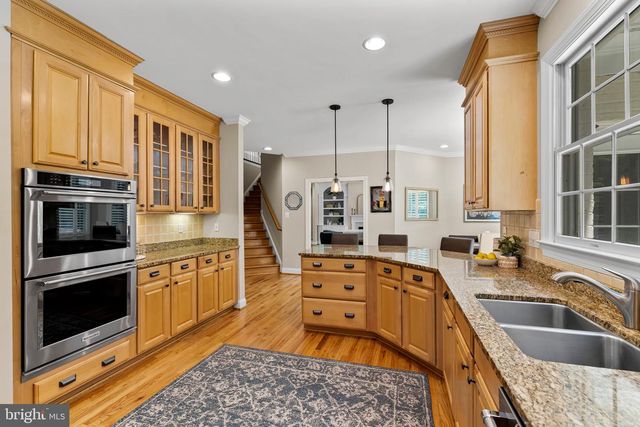 11607 WHITETAIL LN, Ellicott City, MD 21042