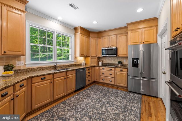 11607 WHITETAIL LN, Ellicott City, MD 21042