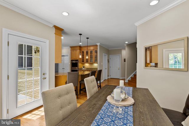 11607 WHITETAIL LN, Ellicott City, MD 21042