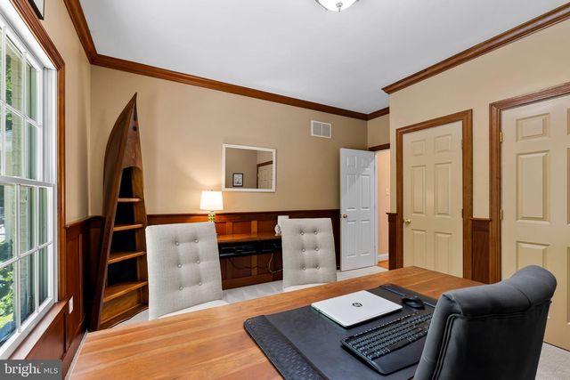 11607 WHITETAIL LN, Ellicott City, MD 21042